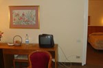 Отель Hotel Delta Отель Hotel Delta