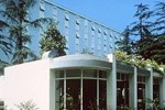 Отель Hotel Terme Отель Hotel Terme