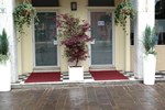 Отель Albergo Alla Rosa Отель Albergo Alla Rosa
