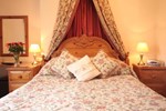 Гостевой дом Bronte Guest House Гостевой дом Bronte Guest House