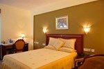 Отель Hotel Karan Отель Hotel Karan