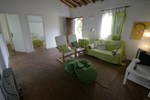 Апартаменты Casa da Vinha Апартаменты Casa da Vinha