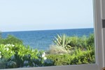 Отель Mare Pineta Отель Mare Pineta