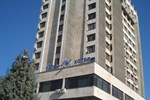 Отель SPS Hotel Отель SPS Hotel