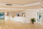 Отель Madara Park Hotel - All inclusive Отель Madara Park Hotel - All inclusive