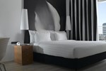 Отель Savoy Sea Side Hotel Отель Savoy Sea Side Hotel