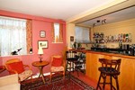 Гостевой дом Meare Manor Гостевой дом Meare Manor