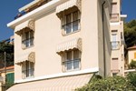 Отель Hotel Villa Giulia Отель Hotel Villa Giulia