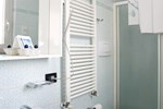Отель Hotel Fiorella Отель Hotel Fiorella