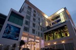 Отель Glacier Hotel Khon Kaen Отель Glacier Hotel Khon Kaen