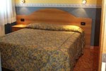 Мини-отель Antica Villa Graziella Мини-отель Antica Villa Graziella