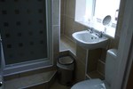 Гостевой дом Beechwood House Гостевой дом Beechwood House