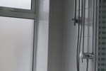 Мини-отель The Gables Guest House Мини-отель The Gables Guest House