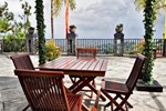 Отель The Valley Resort Hotel Отель The Valley Resort Hotel