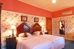 Отель Hobbit Boutique Hotel Отель Hobbit Boutique Hotel