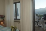 Отель Albergo Antica Rosa Отель Albergo Antica Rosa