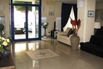 Отель Albergo Venezia Отель Albergo Venezia