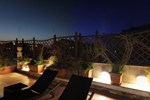 Отель Hotel Adria Отель Hotel Adria