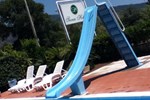Отель Hotel Seven Residence Отель Hotel Seven Residence