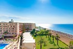 Отель Sun Beach Resort Complex Отель Sun Beach Resort Complex