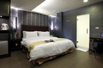 Отель Hotel Metropolitan (都會商旅) Отель Hotel Metropolitan (都會商旅)