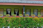 Отель Eazy Resort Отель Eazy Resort