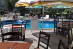 Отель Hotel Andromeda Отель Hotel Andromeda