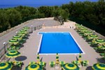 Отель Touring Hotel Отель Touring Hotel