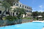 Отель Levant Hotel Отель Levant Hotel