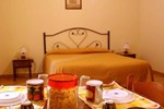 Гостевой дом B&B Fiore di Girgenti Гостевой дом B&B Fiore di Girgenti