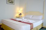 Отель Diamond Plaza Hotel Отель Diamond Plaza Hotel