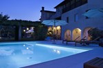Отель Hotel Villaguarda Landscape Experience Отель Hotel Villaguarda Landscape Experience