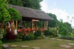 Гостевой дом Karang Sari Guesthouse & Restaurant Гостевой дом Karang Sari Guesthouse & Restaurant