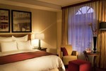 Отель Renaissance Hamburg Hotel Отель Renaissance Hamburg Hotel