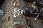 Отель Hotel Dolonne Отель Hotel Dolonne