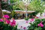 Отель Greco Hotel Отель Greco Hotel
