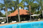 Отель Hotel Club Costa Smeralda Отель Hotel Club Costa Smeralda