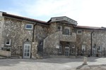 Апартаменты Villa Spas Апартаменты Villa Spas