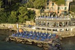 Отель Hotel Arc En Ciel Отель Hotel Arc En Ciel