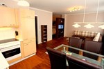 Апартаменты Apartment Vacha Vogtgasse Апартаменты Apartment Vacha Vogtgasse