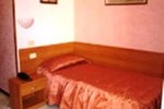 Отель Hotel Milano Отель Hotel Milano