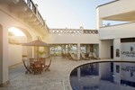 Отель Vistamarina Casa Hotel Отель Vistamarina Casa Hotel