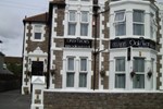 Гостевой дом Oakover Guest House Гостевой дом Oakover Guest House