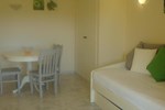 Отель Hotel Apartamento A Floresta do Jose Отель Hotel Apartamento A Floresta do Jose