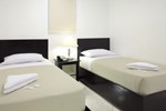 Отель 24h Apartment Hotel Отель 24h Apartment Hotel