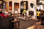 Отель No 5 Boutique Art Hotel Отель No 5 Boutique Art Hotel