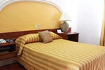 Отель Antillano Hotel Отель Antillano Hotel