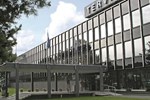 Отель Spa Tervis Отель Spa Tervis