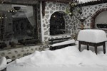 Отель Veziova House Отель Veziova House