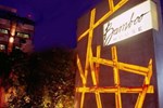 Отель Bamboo House Phuket Отель Bamboo House Phuket